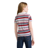 Polo Tricot Rayé 7-16-Levis-LEV-41R383-W0E-CLÉMENT