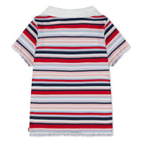Polo Tricot Rayé 7-16-Levis-LEV-41R383-W0E-CLÉMENT