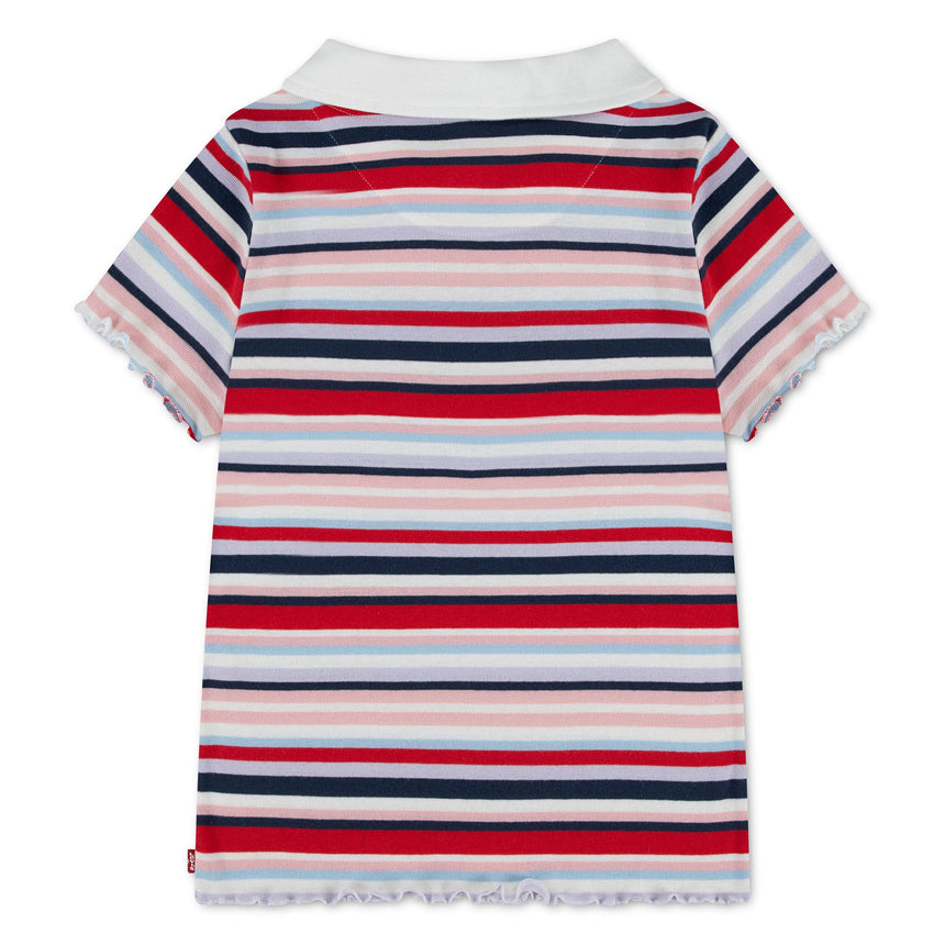Polo Tricot Rayé 7-16-Levis-LEV-41R383-W0E-CLÉMENT