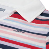 Polo Tricot Rayé 7-16-Levis-LEV-41R383-W0E-CLÉMENT