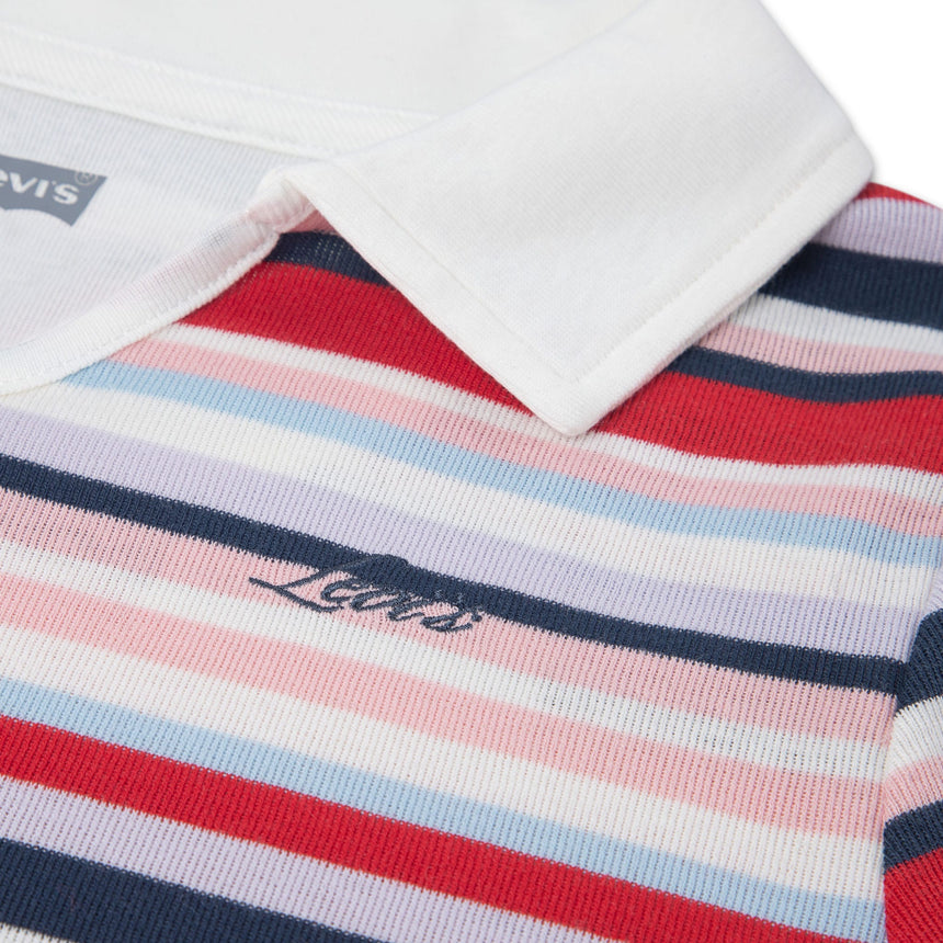 Polo Tricot Rayé 7-16-Levis-LEV-41R383-W0E-CLÉMENT