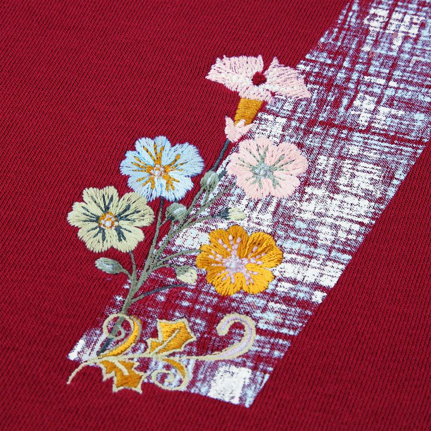 Cardigan Ouaté Varsity 7-16-Levis-LEV-41R416-R2G-CLÉMENT