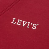 Cardigan Ouaté Varsity 7-16-Levis-LEV-41R416-R2G-CLÉMENT