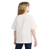 T-shirt Let It Grow 7-16ans-Levis-LEV-41R526-W0E-CLÉMENT