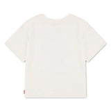 T-shirt Let It Grow 7-16ans-Levis-LEV-41R526-W0E-CLÉMENT