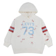 Kangourou Varsity 7-16-Levis-Ivoire-S-LEV-41R532-W0E-CLÉMENT