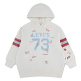 Kangourou Varsity 7-16-Levis-Ivoire-S-LEV-41R532-W0E-CLÉMENT