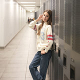 Kangourou Varsity 7-16-Levis-LEV-41R532-W0E-CLÉMENT