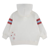 Kangourou Varsity 7-16-Levis-LEV-41R532-W0E-CLÉMENT