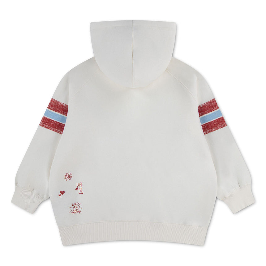 Kangourou Varsity 7-16-Levis-LEV-41R532-W0E-CLÉMENT