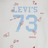 Kangourou Varsity 7-16-Levis-LEV-41R532-W0E-CLÉMENT