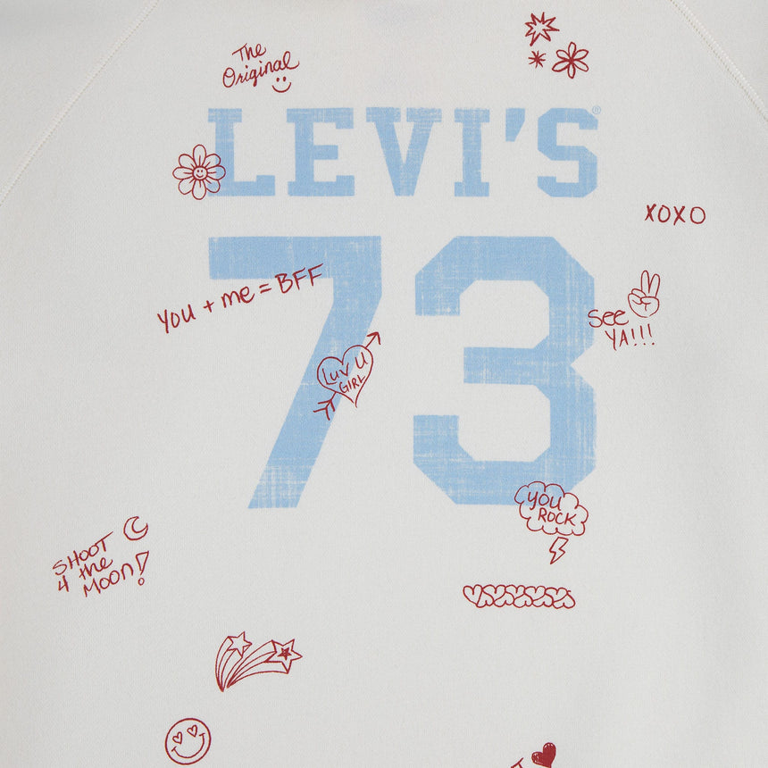 Kangourou Varsity 7-16-Levis-LEV-41R532-W0E-CLÉMENT