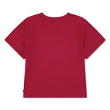 T-shirt Patches 7-16-Levis-LEV-41R538-R2G-CLÉMENT