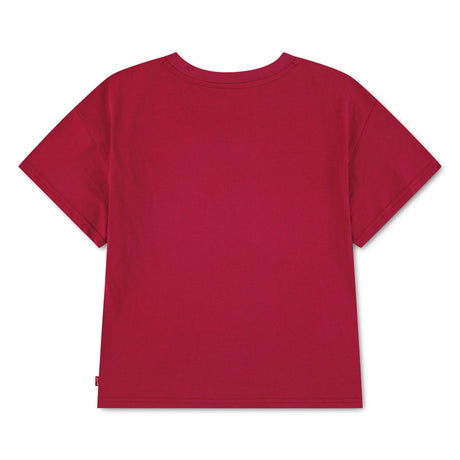 T-shirt Patches 7-16-Levis-LEV-41R538-R2G-CLÉMENT