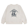 Gilet Ouaté Denim Tour 7-16ans-Levis-Ivoire-S-LEV-41R766-W0E-CLÉMENT