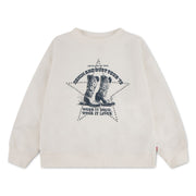 Gilet Ouaté Denim Tour 7-16ans-Levis-Ivoire-S-LEV-41R766-W0E-CLÉMENT