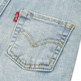 Salopette Denim 3-9mois-Levis-LEV-51R544-L6Z-CLÉMENT