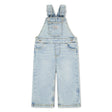 Salopette Denim 12-24mois-Levis-Denim-12 m-LEV-61R544-L6Z-CLÉMENT