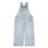Salopette Denim 12-24mois-Levis-Denim-12 m-LEV-61R544-L6Z-CLÉMENT