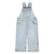 Salopette Denim 12-24mois-Levis-Denim-12 m-LEV-61R544-L6Z-CLÉMENT