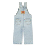 Salopette Denim 12-24mois-Levis-LEV-61R544-L6Z-CLÉMENT