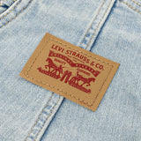 Salopette Denim 12-24mois-Levis-LEV-61R544-L6Z-CLÉMENT