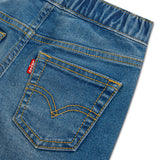 Ensemble Moto 2-4t-Levis-LEV-71R727-Y0L-CLÉMENT