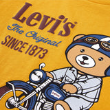 Ensemble Moto 2-4t-Levis-LEV-71R727-Y0L-CLÉMENT