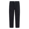 Jeans Skinny 510 4-7ans-Levis-Noir-4-LEV-812008-508-CLÉMENT