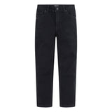 Jeans Skinny 510 4-7ans-Levis-Noir-4-LEV-812008-508-CLÉMENT