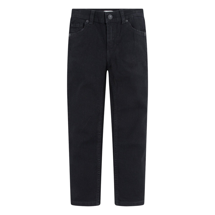 Jeans Skinny 510 4-7ans-Levis-Noir-4-LEV-812008-508-CLÉMENT