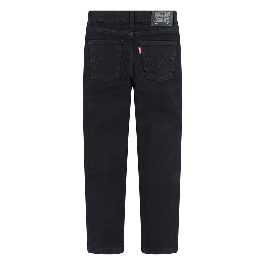 Jeans Skinny 510 4-7ans-Levis-LEV-812008-508-CLÉMENT