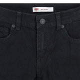 Jeans Skinny 510 4-7ans-Levis-LEV-812008-508-CLÉMENT