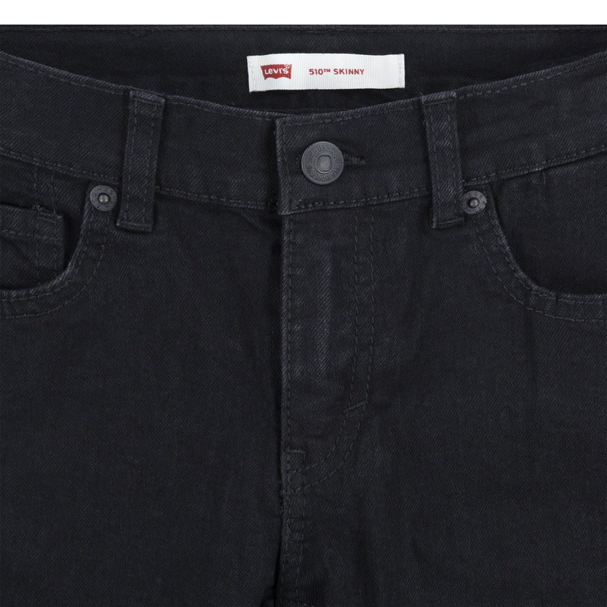 Jeans Skinny 510 4-7ans-Levis-LEV-812008-508-CLÉMENT