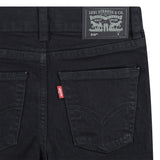 Jeans Skinny 510 4-7ans-Levis-LEV-812008-508-CLÉMENT