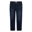 Jeans Skinny 510 4-7ans-Levis-Denim-4-LEV-812008-D5W-CLÉMENT