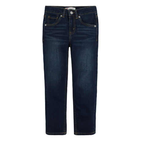 Jeans Skinny 510 4-7ans-Levis-Denim-4-LEV-812008-D5W-CLÉMENT
