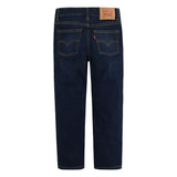 Jeans Skinny 510 4-7ans-Levis-LEV-812008-D5W-CLÉMENT