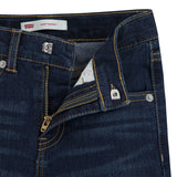 Jeans Skinny 510 4-7ans-Levis-LEV-812008-D5W-CLÉMENT