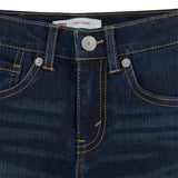 Jeans Skinny 510 4-7ans-Levis-LEV-812008-D5W-CLÉMENT