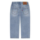Jeans Pull-on Stay Loose 4-7ans-Levis-LEV-81N805-L9K-CLÉMENT