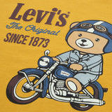Ensemble Moto 4-7ans-Levis-LEV-81R727-Y0L-CLÉMENT