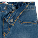Ensemble Moto 4-7ans-Levis-LEV-81R727-Y0L-CLÉMENT