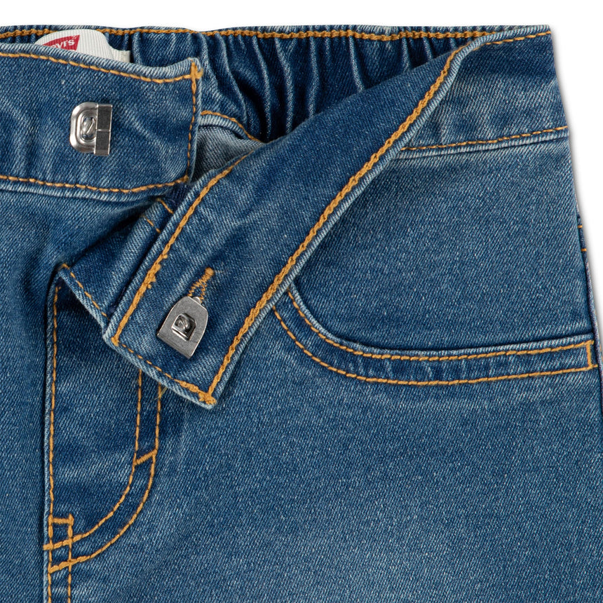Ensemble Moto 4-7ans-Levis-LEV-81R727-Y0L-CLÉMENT
