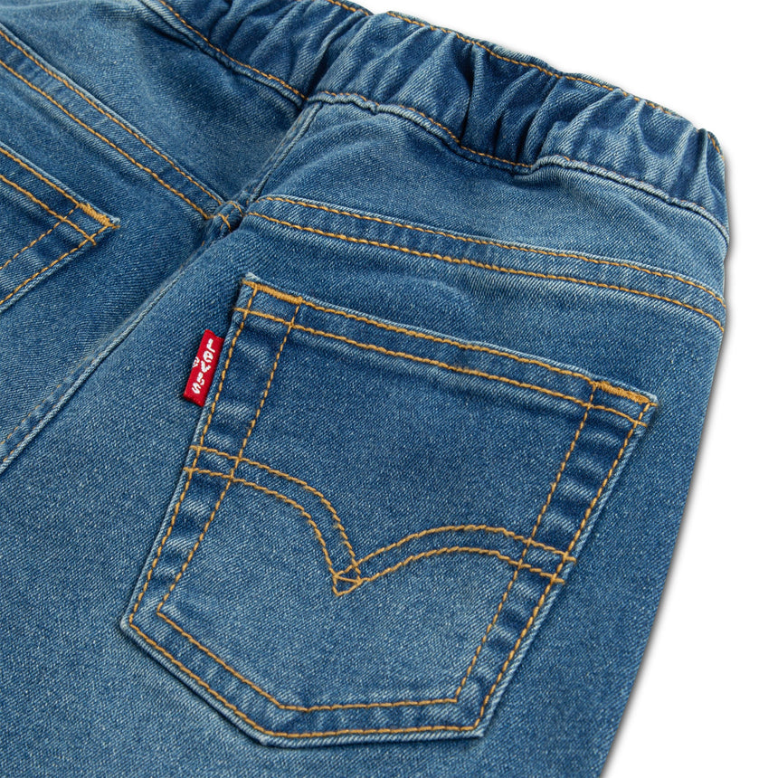 Ensemble Moto 4-7ans-Levis-LEV-81R727-Y0L-CLÉMENT