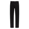 Jeans Skinny 510 8-18ans-Levis-Noir-8-LEV-912008-508-CLÉMENT