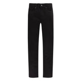 Jeans Skinny 510 8-18ans-Levis-Noir-8-LEV-912008-508-CLÉMENT