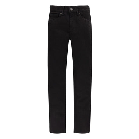 Jeans Skinny 510 8-18ans-Levis-Noir-8-LEV-912008-508-CLÉMENT
