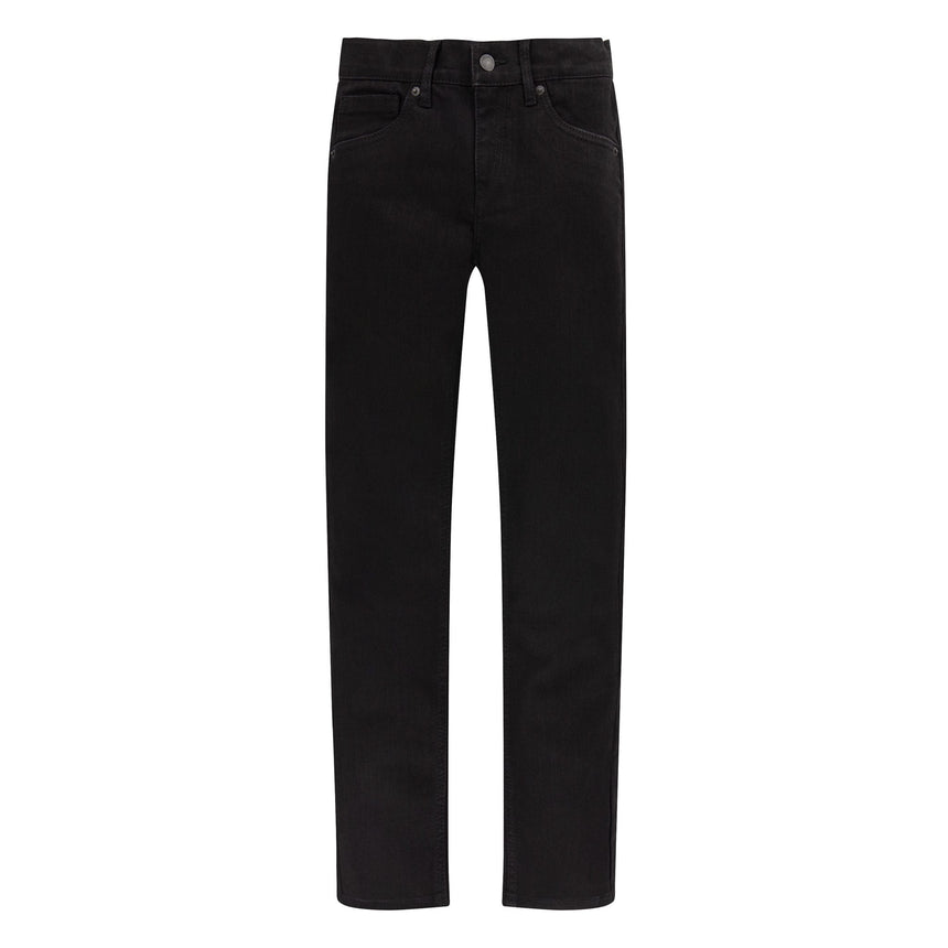 Jeans Skinny 510 8-18ans-Levis-Noir-8-LEV-912008-508-CLÉMENT
