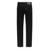 Jeans Skinny 510 8-18ans-Levis-LEV-912008-508-CLÉMENT